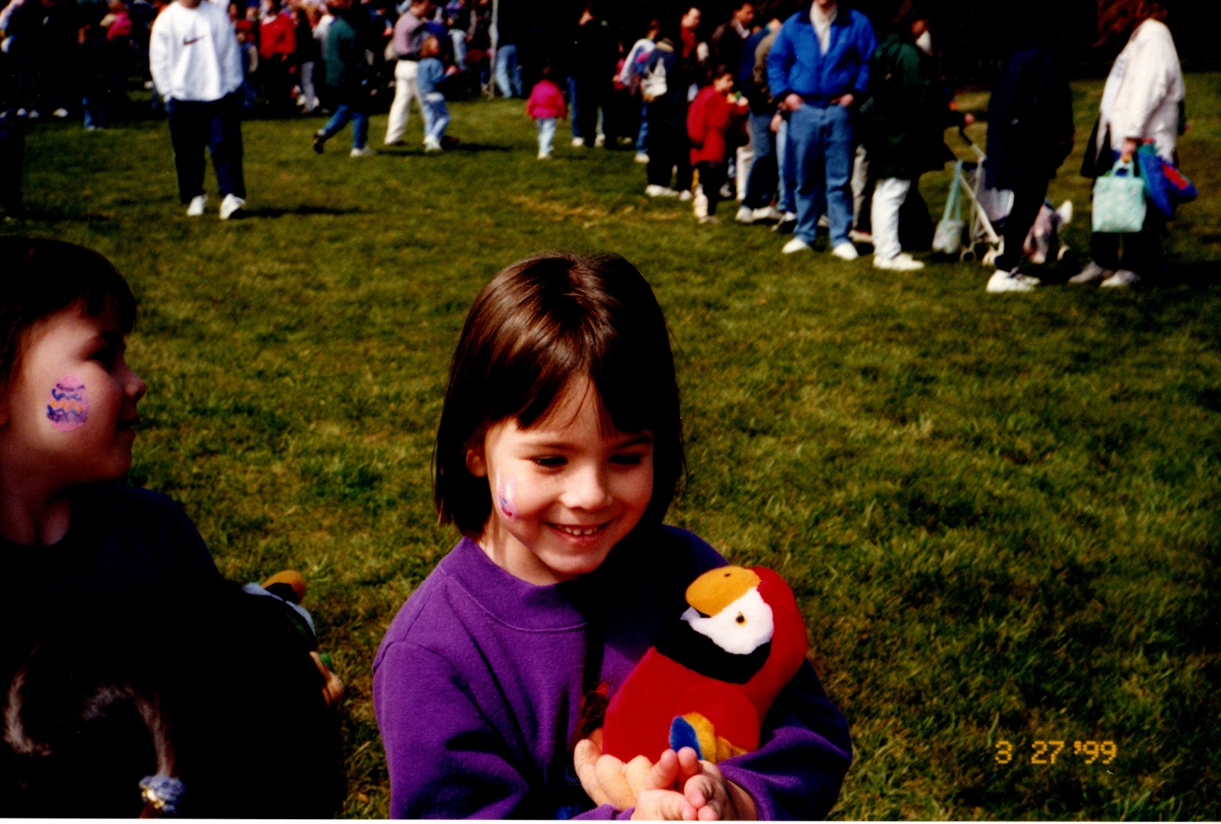 ./1999/03 - March/img07312020_902.jpg